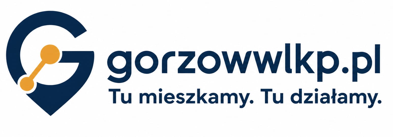 gorzowwlkp.pl — katalog firm i usług